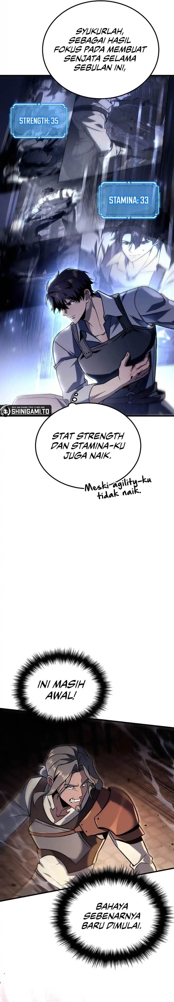 image-komik-genius-blacksmiths-game-chapter-4-14/27