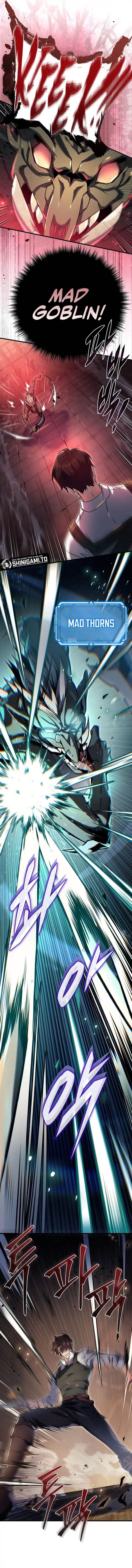 image-komik-genius-blacksmiths-game-chapter-4-15/27