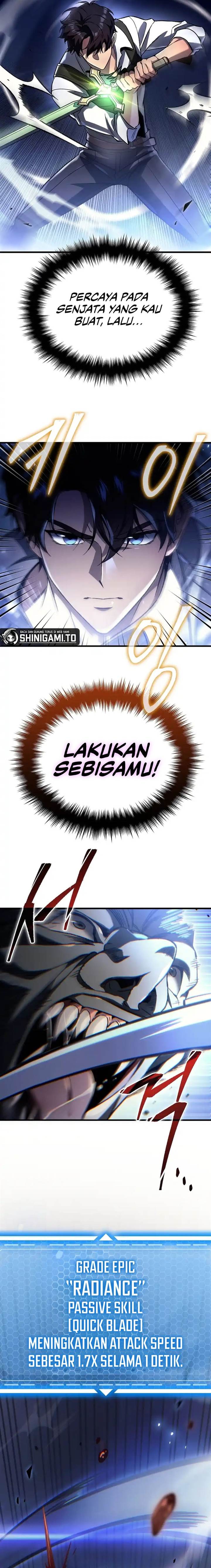 image-komik-genius-blacksmiths-game-chapter-4-17/27