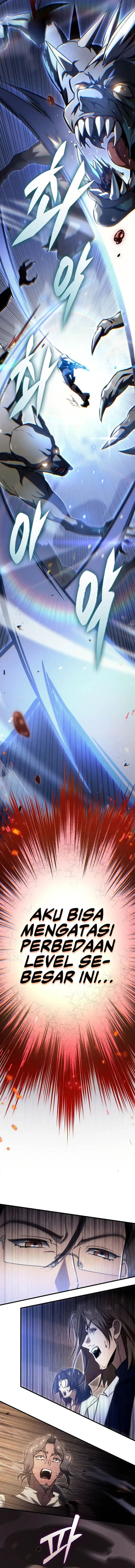 image-komik-genius-blacksmiths-game-chapter-4-18/27