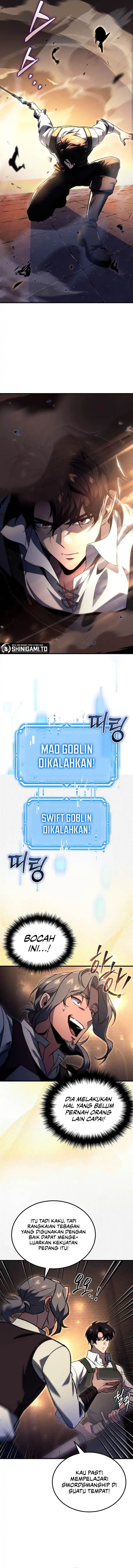 image-komik-genius-blacksmiths-game-chapter-4-19/27