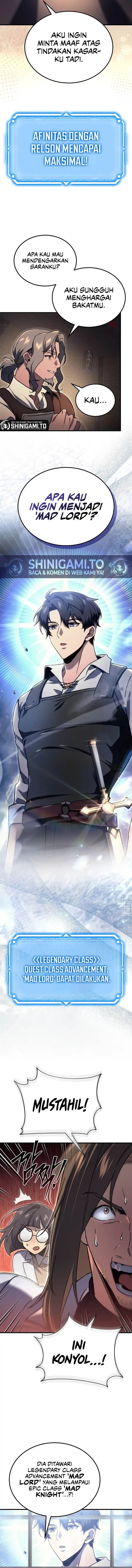 image-komik-genius-blacksmiths-game-chapter-4-21/27