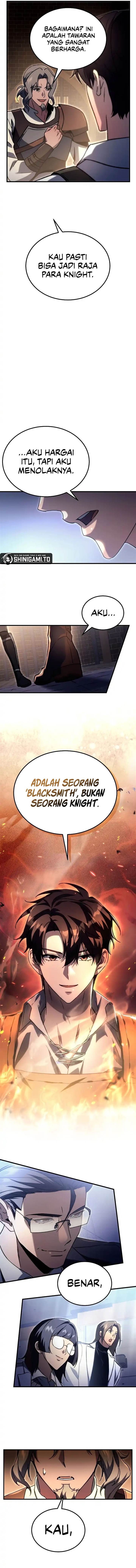 image-komik-genius-blacksmiths-game-chapter-4-23/27