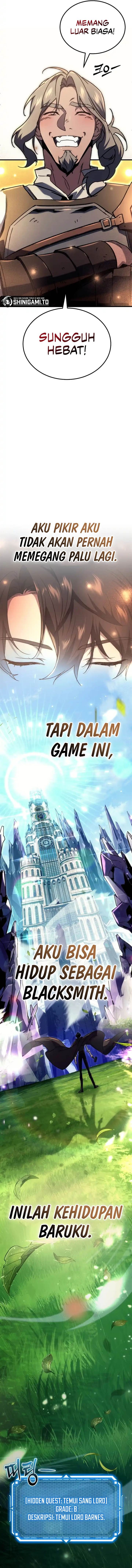 image-komik-genius-blacksmiths-game-chapter-4-24/27