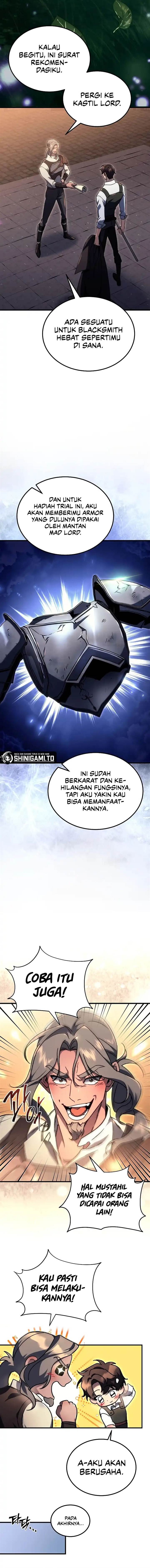 image-komik-genius-blacksmiths-game-chapter-4-25/27