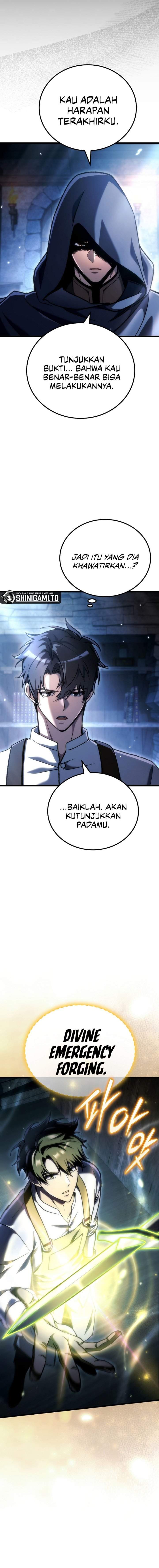 image-komik-genius-blacksmiths-game-chapter-40-4/24
