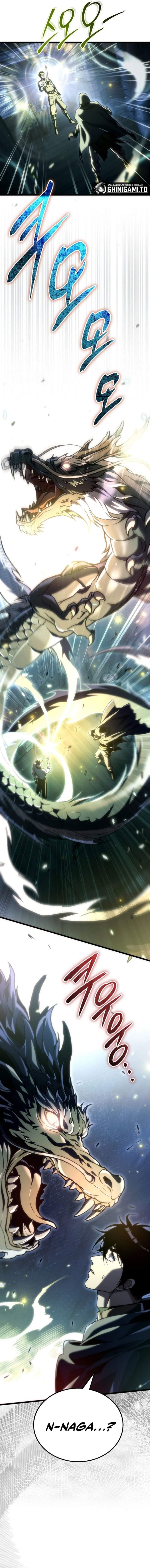 image-komik-genius-blacksmiths-game-chapter-40-5/24