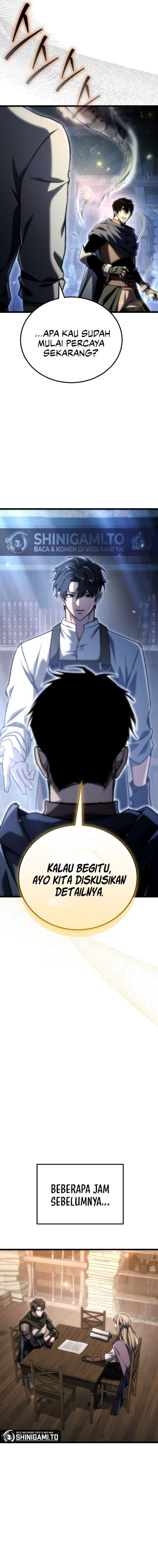 image-komik-genius-blacksmiths-game-chapter-40-6/24