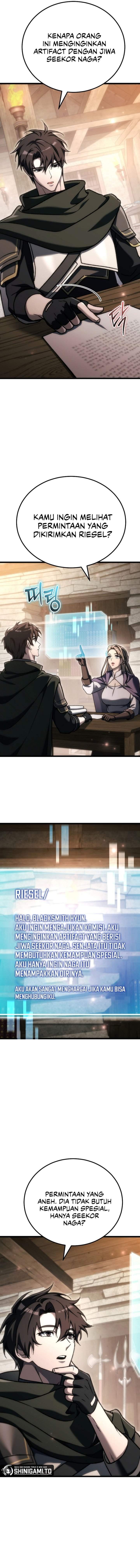 image-komik-genius-blacksmiths-game-chapter-40-7/24