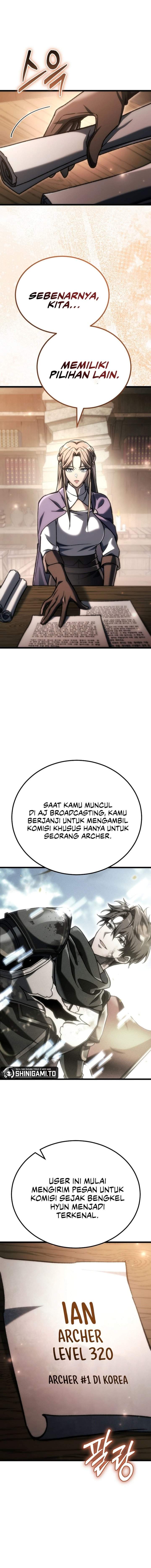 image-komik-genius-blacksmiths-game-chapter-40-9/24