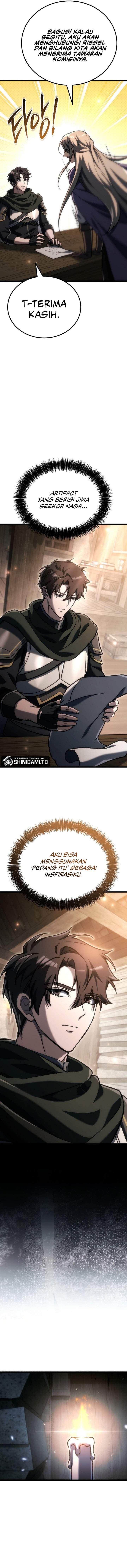 image-komik-genius-blacksmiths-game-chapter-40-11/24