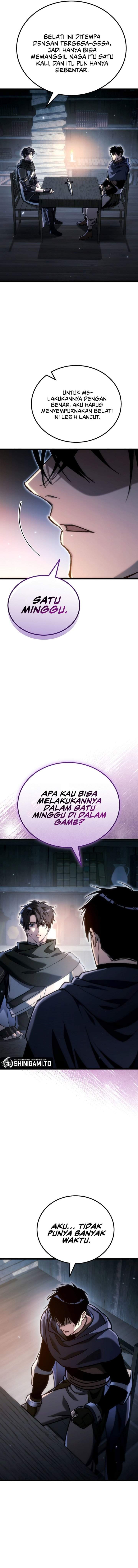 image-komik-genius-blacksmiths-game-chapter-40-12/24