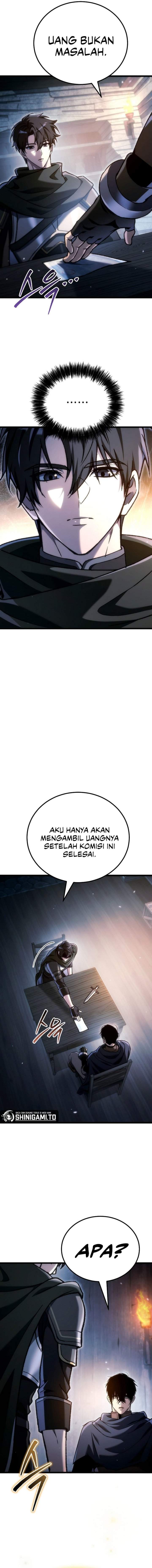 image-komik-genius-blacksmiths-game-chapter-40-13/24