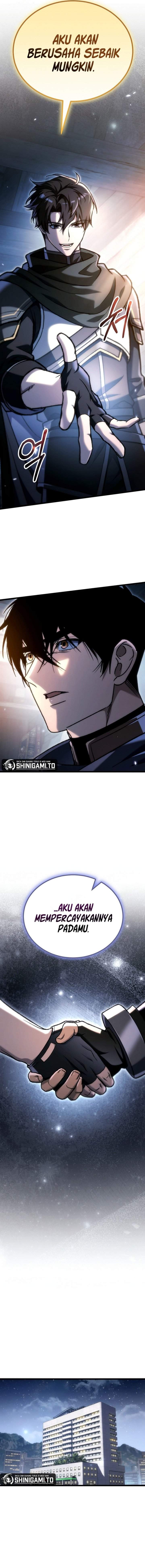 image-komik-genius-blacksmiths-game-chapter-40-14/24