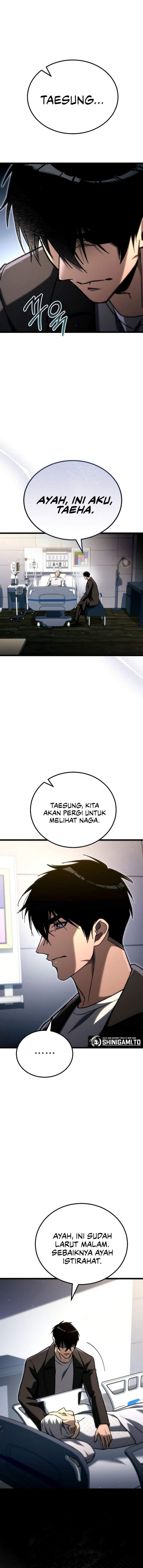 image-komik-genius-blacksmiths-game-chapter-40-16/24