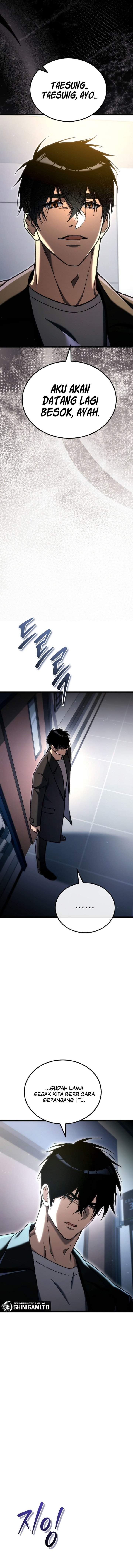 image-komik-genius-blacksmiths-game-chapter-40-17/24