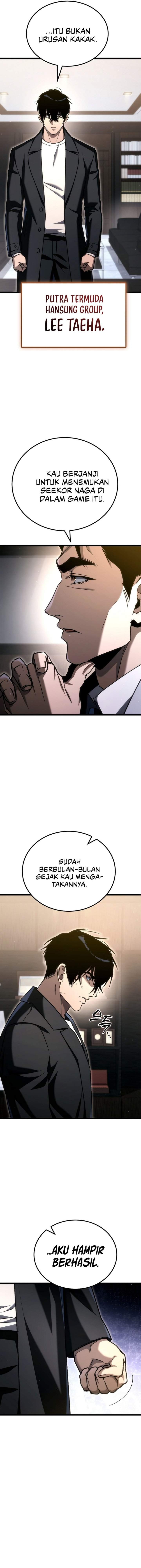 image-komik-genius-blacksmiths-game-chapter-40-19/24