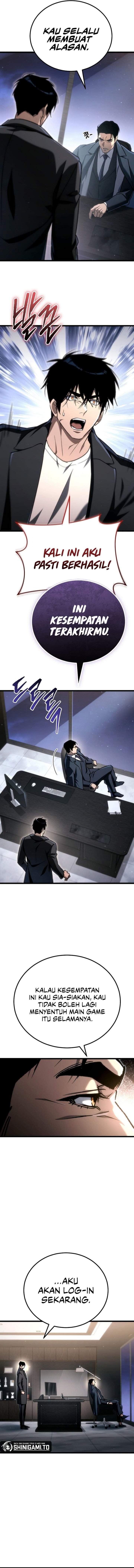 image-komik-genius-blacksmiths-game-chapter-40-20/24