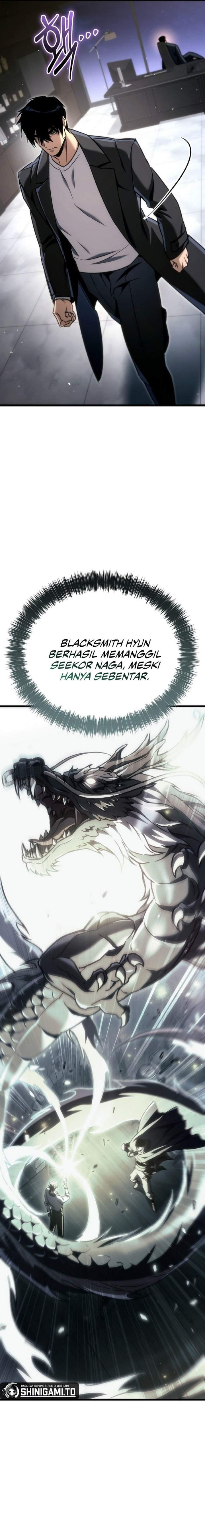 image-komik-genius-blacksmiths-game-chapter-40-21/24