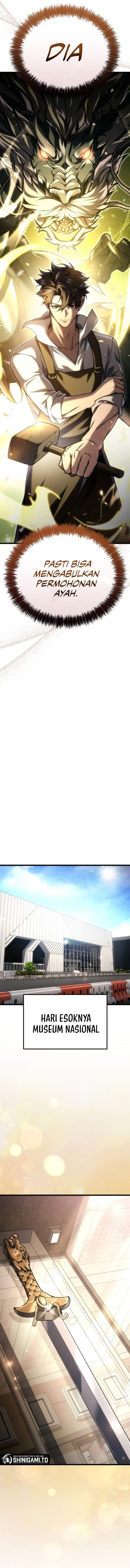 image-komik-genius-blacksmiths-game-chapter-40-22/24