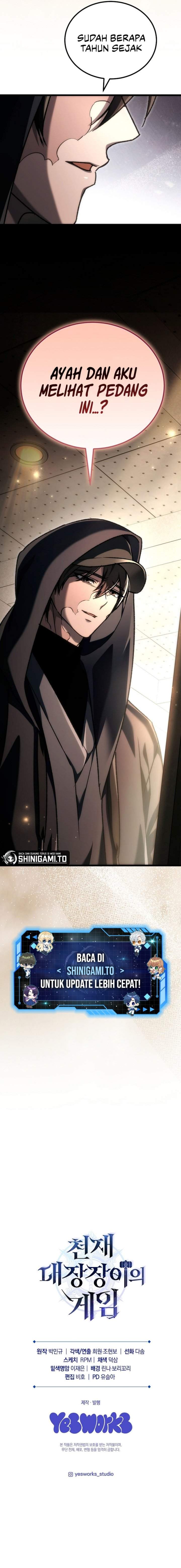 image-komik-genius-blacksmiths-game-chapter-40-23/24