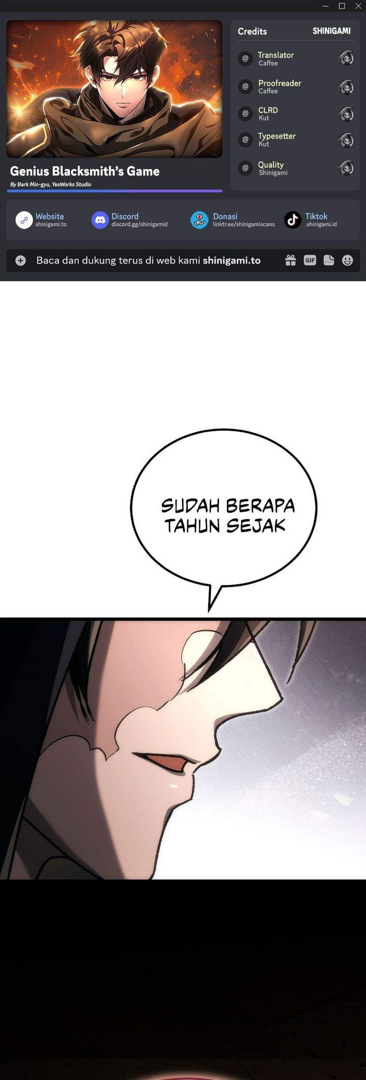 image-komik-genius-blacksmiths-game-chapter-41-0/50