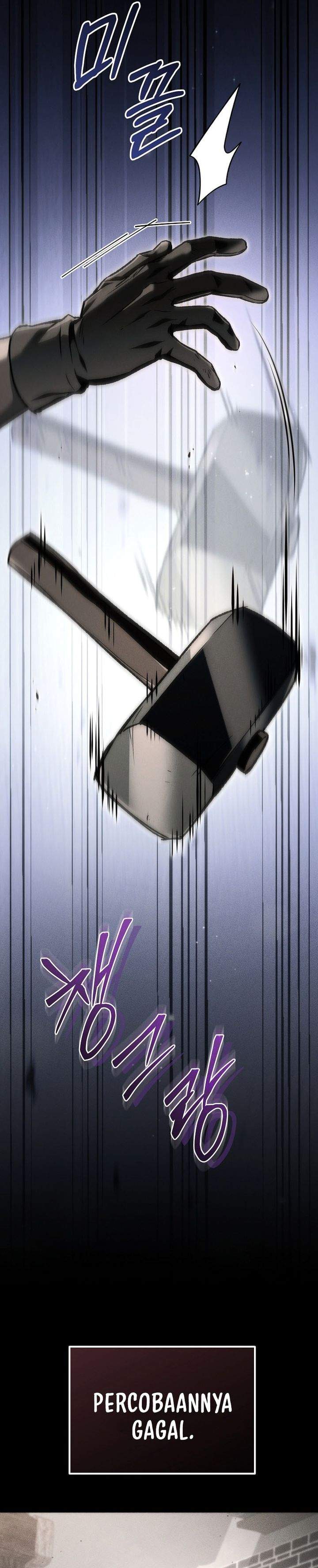 image-komik-genius-blacksmiths-game-chapter-41-4/50