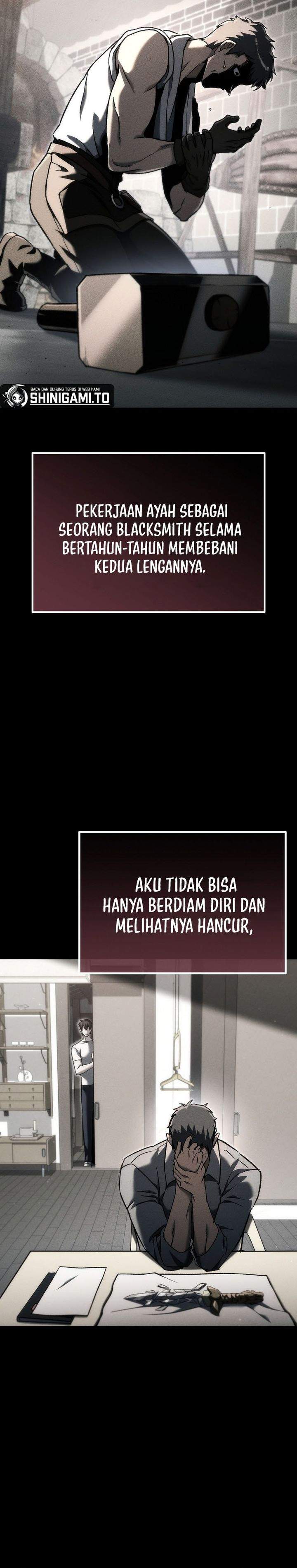 image-komik-genius-blacksmiths-game-chapter-41-5/50