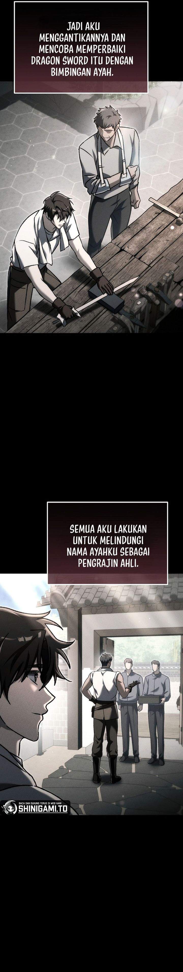 image-komik-genius-blacksmiths-game-chapter-41-6/50