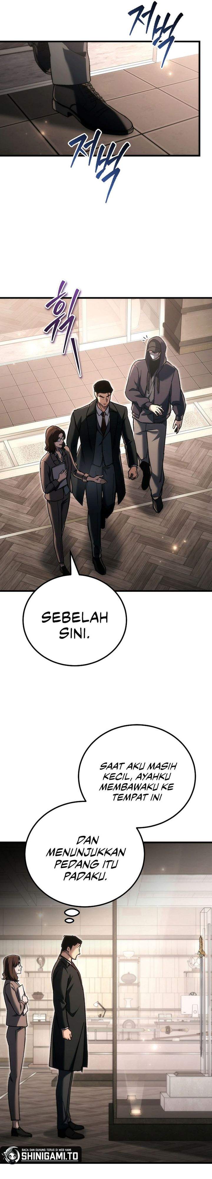 image-komik-genius-blacksmiths-game-chapter-41-9/50