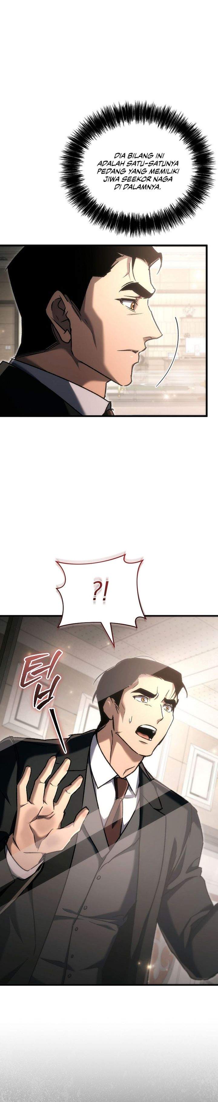 image-komik-genius-blacksmiths-game-chapter-41-10/50