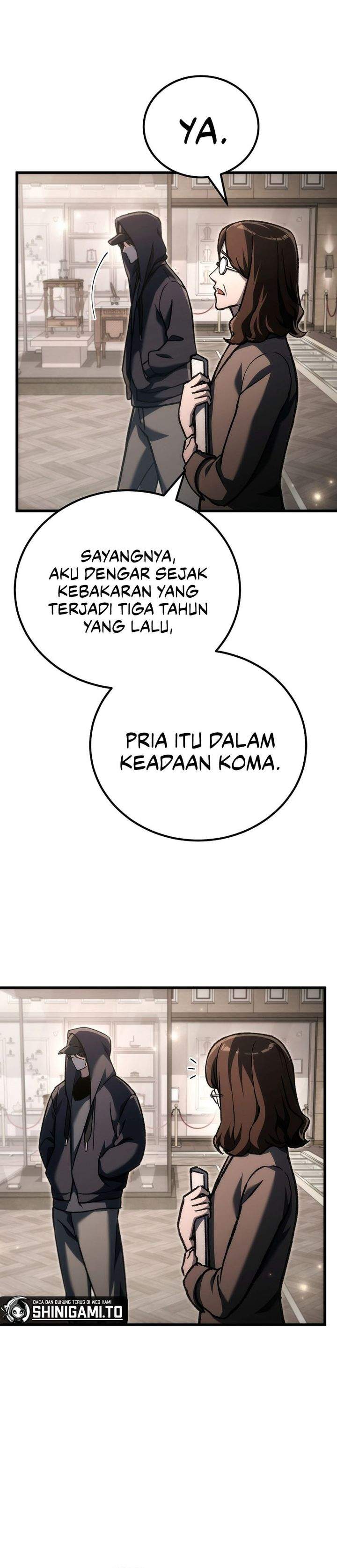 image-komik-genius-blacksmiths-game-chapter-41-13/50