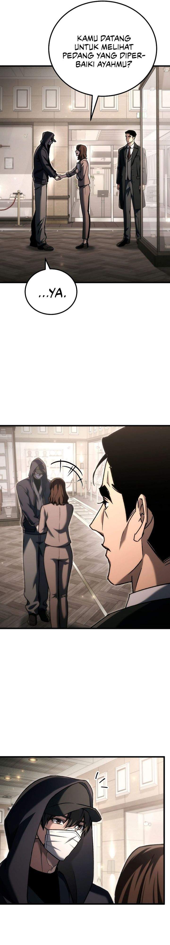 image-komik-genius-blacksmiths-game-chapter-41-15/50