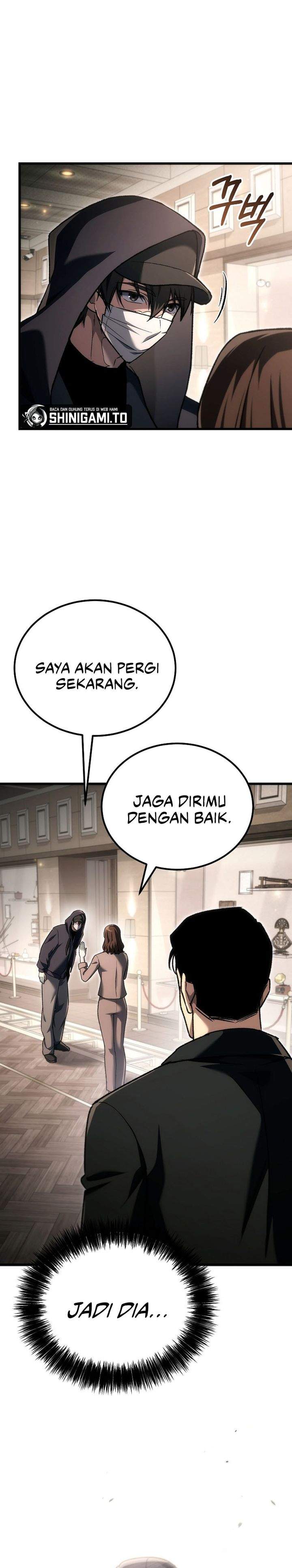 image-komik-genius-blacksmiths-game-chapter-41-16/50