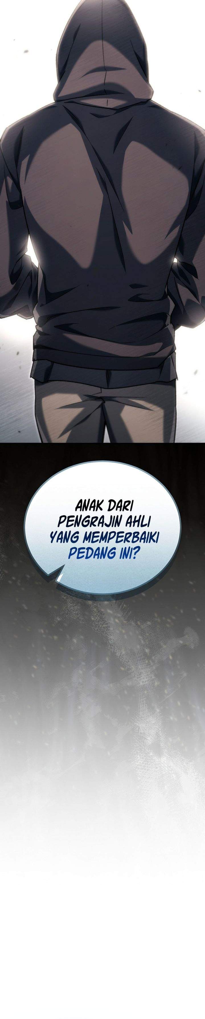 image-komik-genius-blacksmiths-game-chapter-41-17/50