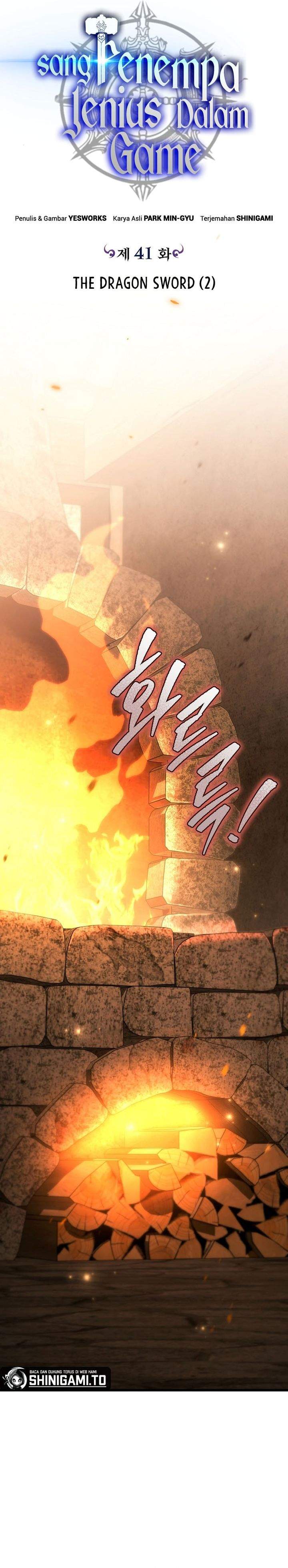 image-komik-genius-blacksmiths-game-chapter-41-18/50