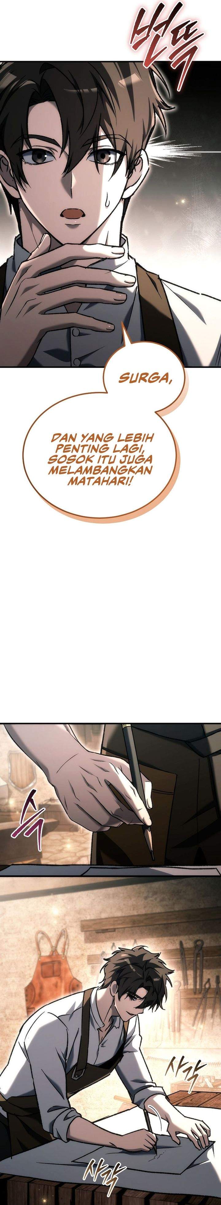 image-komik-genius-blacksmiths-game-chapter-41-23/50