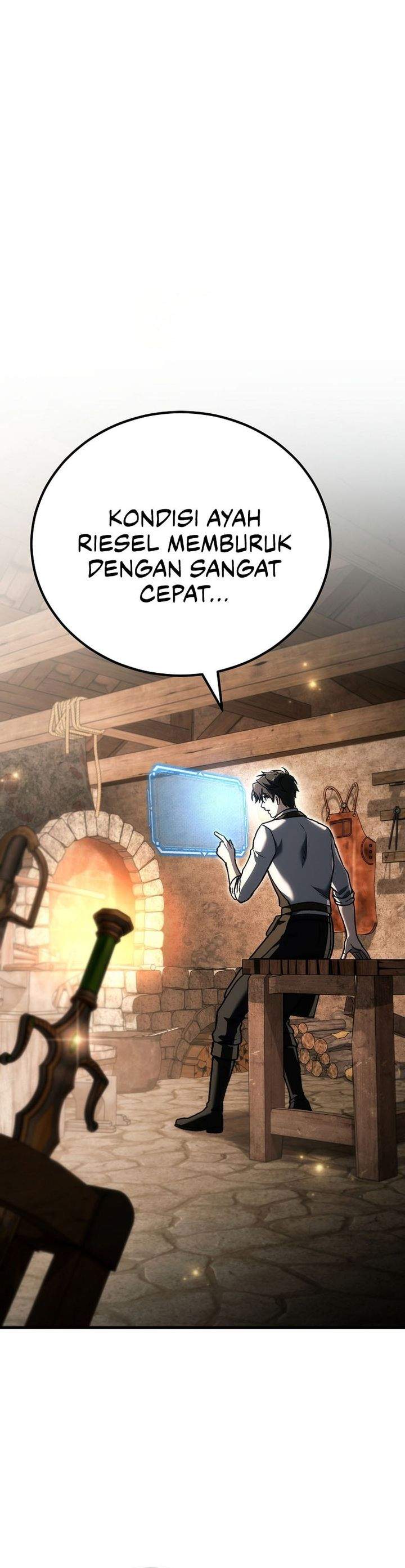 image-komik-genius-blacksmiths-game-chapter-41-25/50