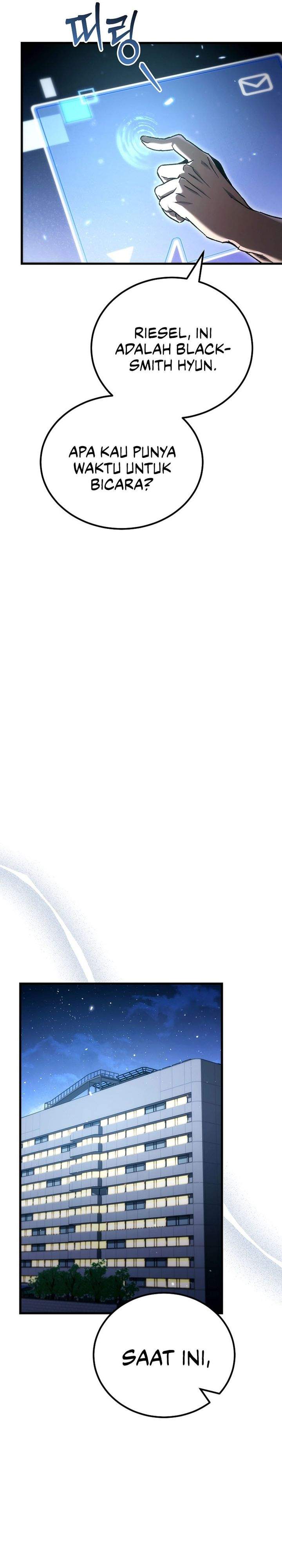 image-komik-genius-blacksmiths-game-chapter-41-28/50