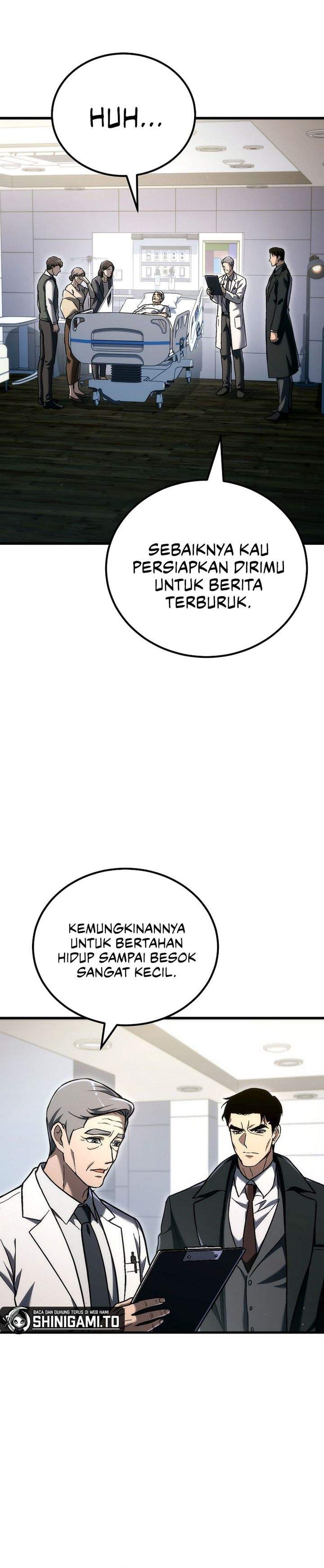 image-komik-genius-blacksmiths-game-chapter-41-29/50