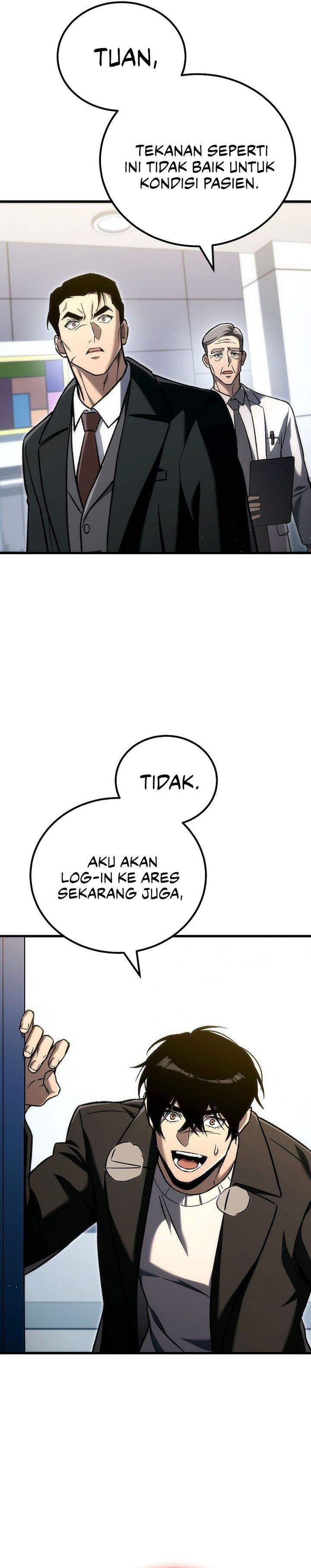 image-komik-genius-blacksmiths-game-chapter-41-32/50