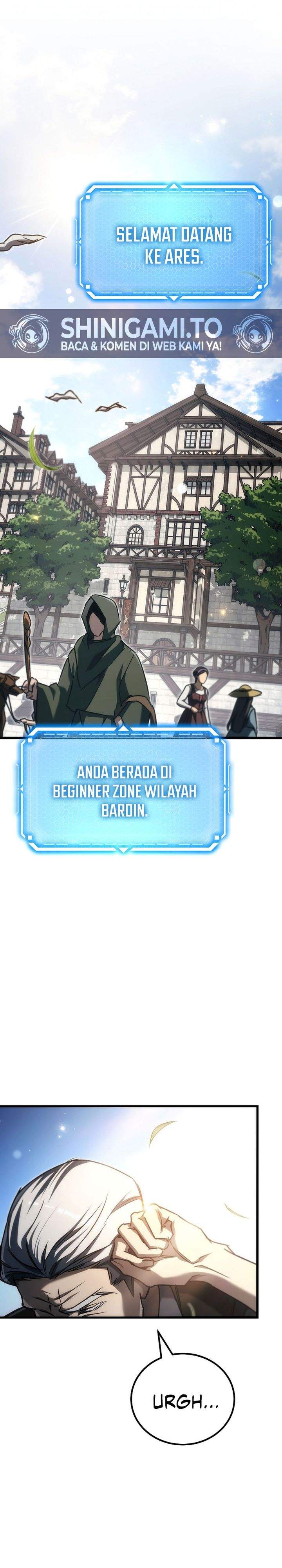 image-komik-genius-blacksmiths-game-chapter-41-34/50