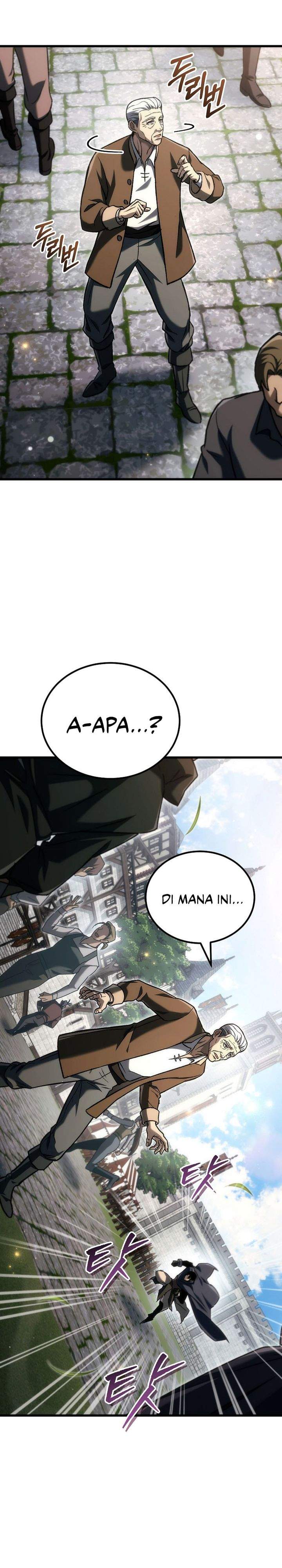 image-komik-genius-blacksmiths-game-chapter-41-35/50