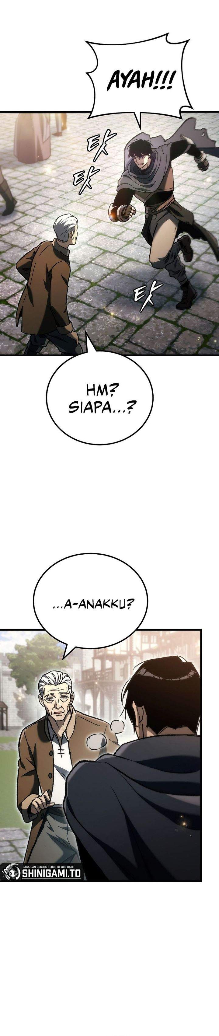 image-komik-genius-blacksmiths-game-chapter-41-36/50