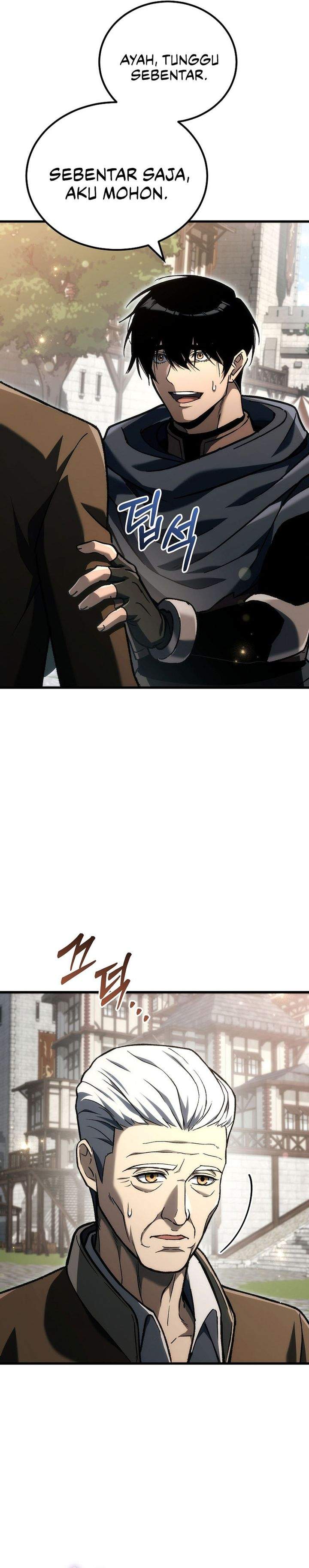 image-komik-genius-blacksmiths-game-chapter-41-37/50