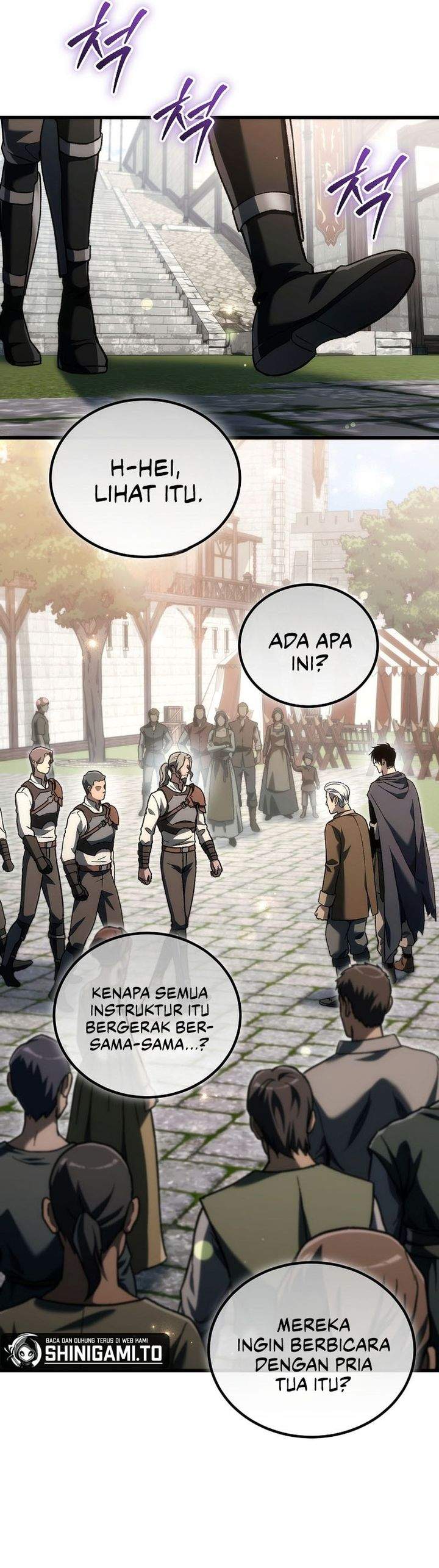 image-komik-genius-blacksmiths-game-chapter-41-38/50