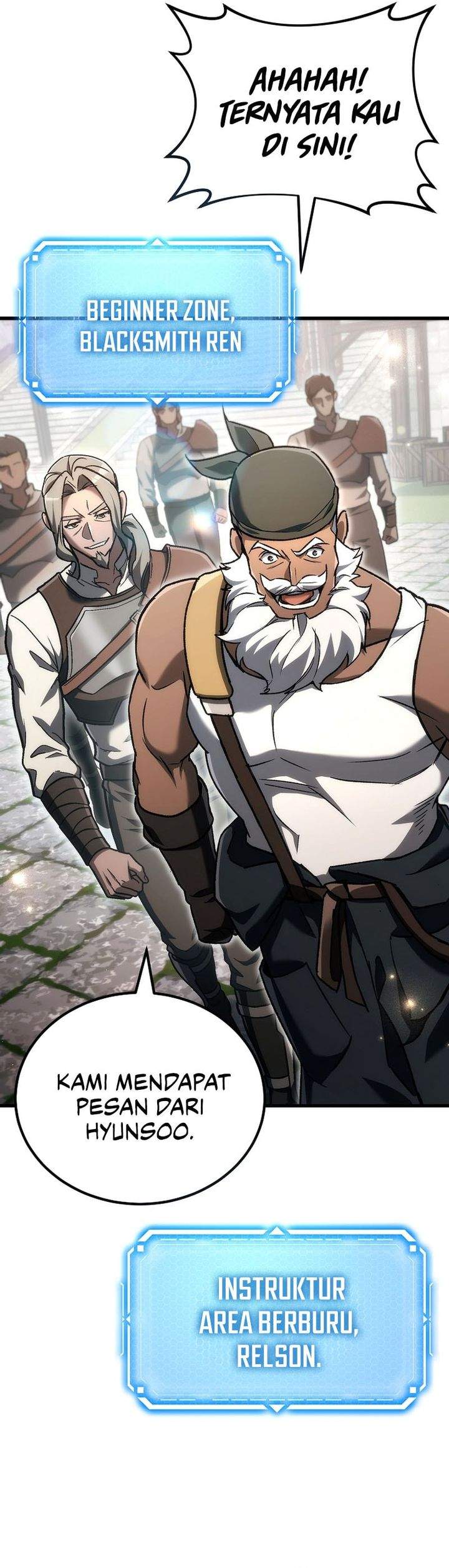 image-komik-genius-blacksmiths-game-chapter-41-39/50