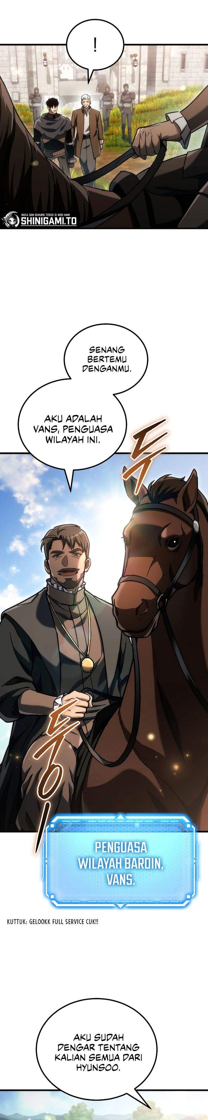 image-komik-genius-blacksmiths-game-chapter-41-41/50