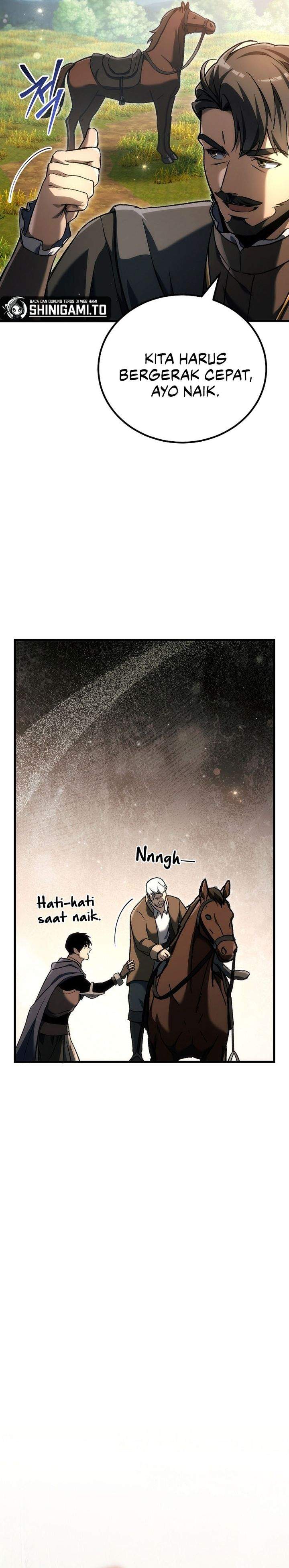 image-komik-genius-blacksmiths-game-chapter-41-42/50