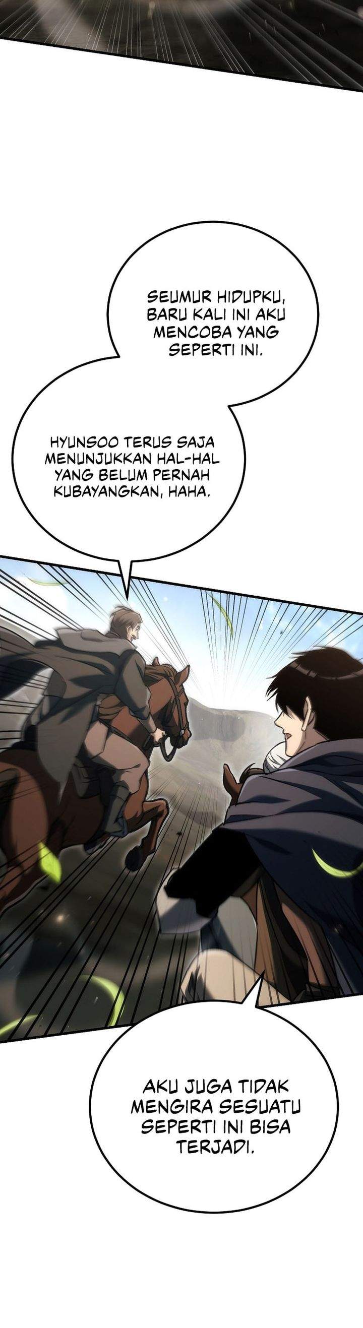 image-komik-genius-blacksmiths-game-chapter-41-44/50